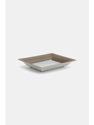 Vakko Vide Poche Plate 19 x 16CM