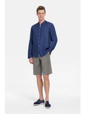Vakko By Gran Sasso Shirt