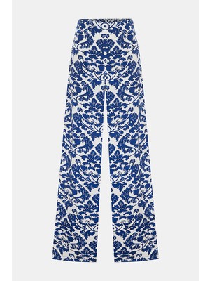 Emporıo Sırenuse Trousers