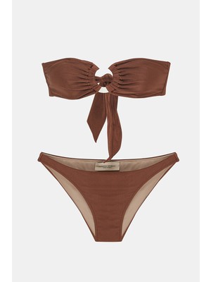 Adriana Degreas Adrıana Degreas Bikini