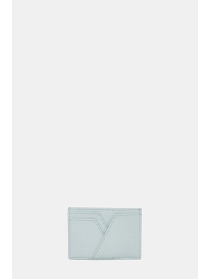 Vakko Card Holder