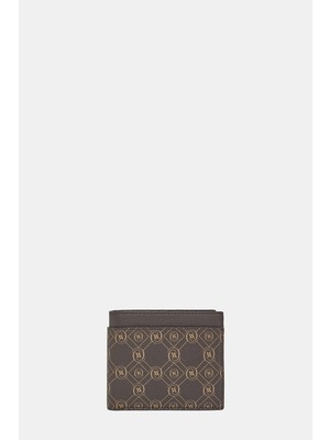 Vakko Wallet