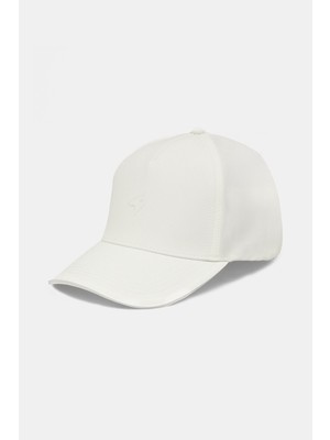 Vakko By Montecore White Hat
