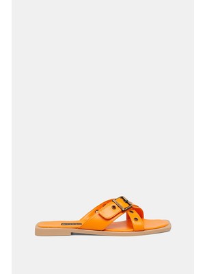 Vakko Slippers