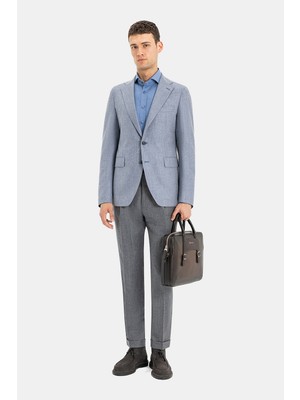 Vakko By Taglıatore Jacket