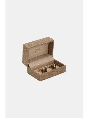 Vakko Cufflinks