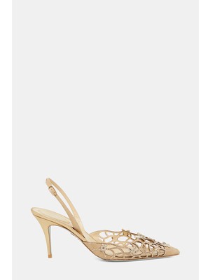 Rene Caovilla Rene Caovılla Shoes