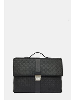Vakko Bag