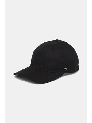 Vakko By Taglıatore Linen Cap