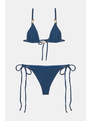 Fella Bikini