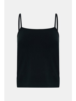 Vakko Tank Top