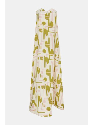 Adriana Degreas Adrıana Degreas Dress