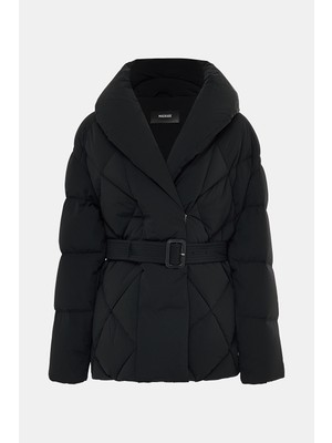 Mackage Olive Jacket