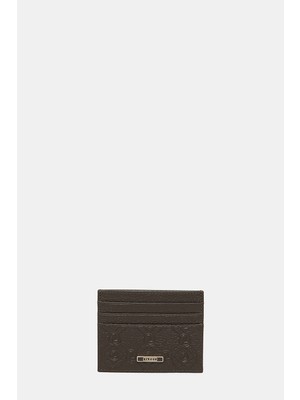 Vakko Card Holder