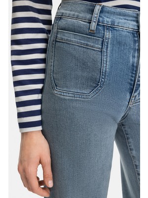 Frame Jeans