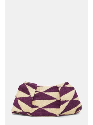 Sensi Studio Sensı Studıo Bag