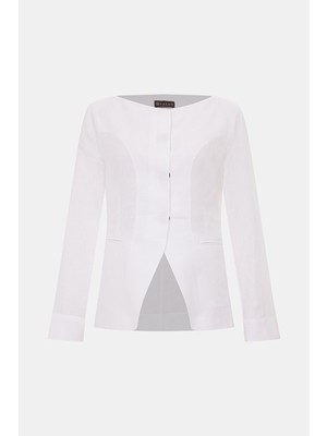 Vakko Jacket