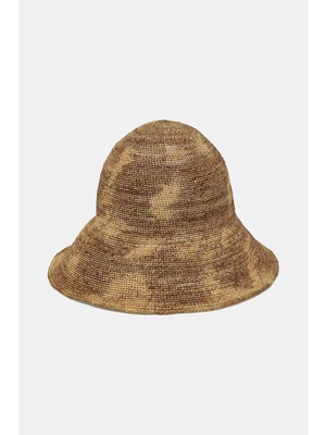 Janessa Leone Hat