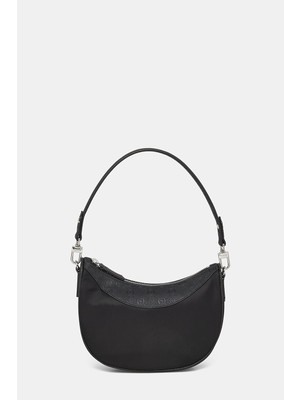 Vakko Bag
