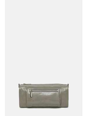 Vakko Bag