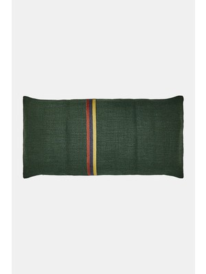 Vakko Cushion