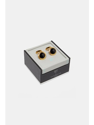 Tateossıan Tateossian Cufflinks