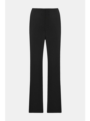 Bevza Trousers