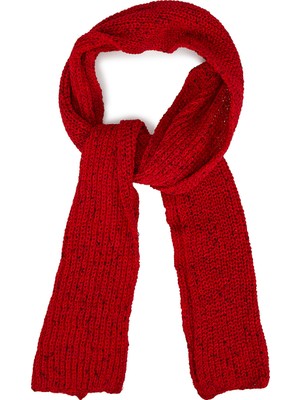Vakko Scarf