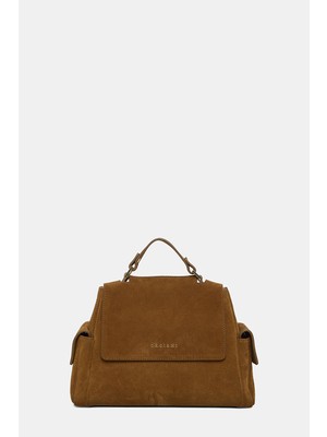 Orciani Orcıanı Bag