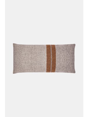 Vakko Montana Pillow