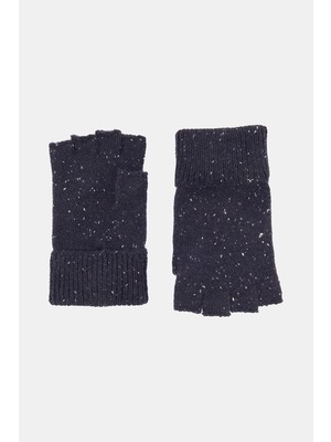 Dents Knit Gloves