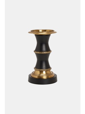 Vakko Candlestick
