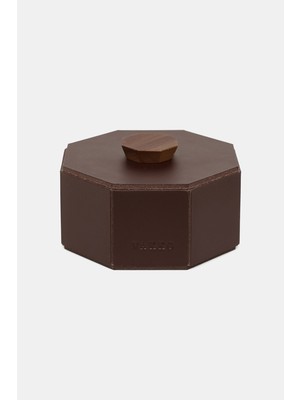 Vakko Decorative Box