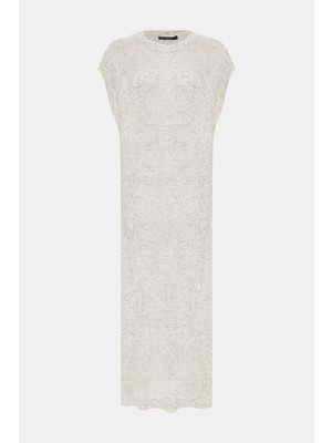 Lenny Niemeyer Lenny Nıemeyer Dress