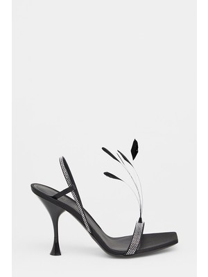 3 Juın Shoes
