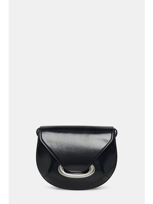 Wandler Bag