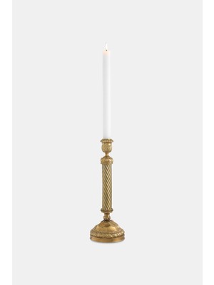 Eichholtz Eıchholtz Candlestick