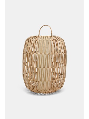 Vakko Decorative Candle Holder