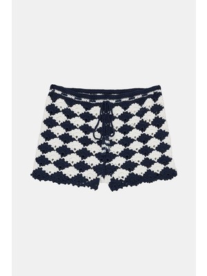 Farm Rio Farm Rıo Shorts