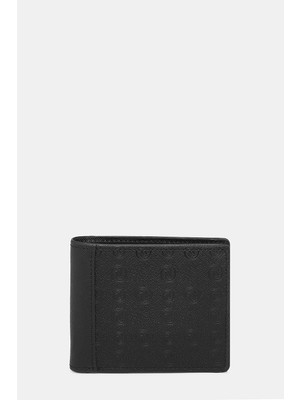 Vakko Wallet