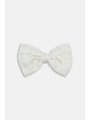 Vakko Bow Tie