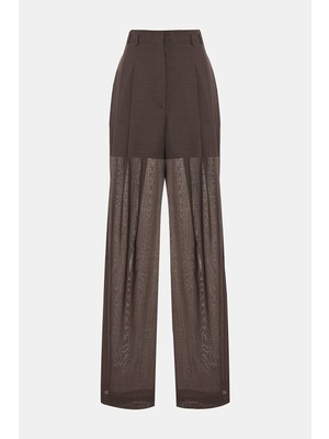 Phılosophy Trousers