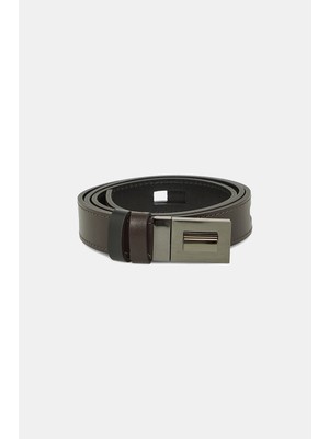Vakko By Lorena Antonıazzı Belt