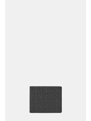 Vakko Wallet