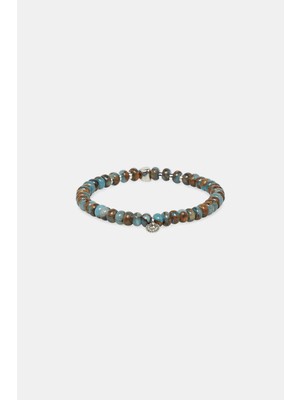 Tateossıan Tateossian Bracelet