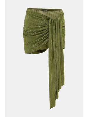 Venuja Skirt