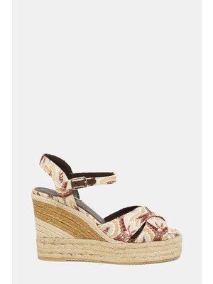 Missoni Mıssonı Multicolor Shoes