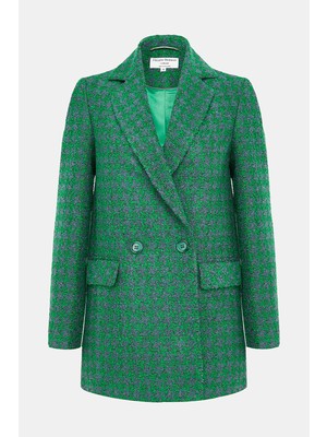 Helene Berman Jacket