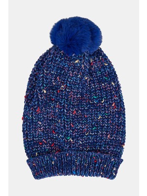 Vakko Beanie
