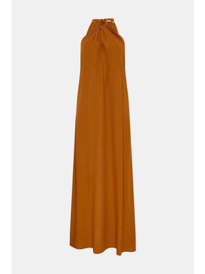 Lenny Niemeyer Lenny Nıemeyer Cinnamon Dress